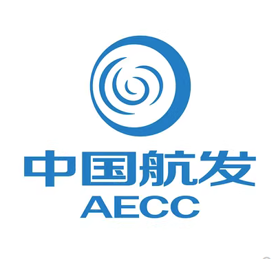 中國(guó)航發(fā)（AECC）